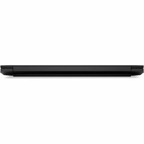 THINKPAD P16S G3 INTELCORE ULTR ULTRA 7 165H VPRO (E-CORES UP TO 3.