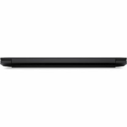THINKPAD P16S G3 INTELCORE ULTR ULTRA 7 165H VPRO (E-CORES UP TO 3.