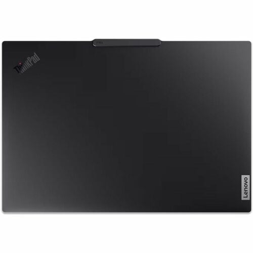THINKPAD P16S G3 INTELCORE ULTR ULTRA 7 165H VPRO (E-CORES UP TO 3.