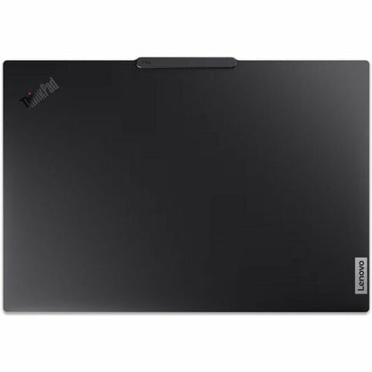 THINKPAD P16S G3 INTELCORE ULTR ULTRA 7 165H VPRO (E-CORES UP TO 3.