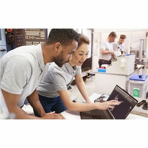 THINKPAD P16S G3 INTELCORE ULTR ULTRA 7 165H VPRO (E-CORES UP TO 3.