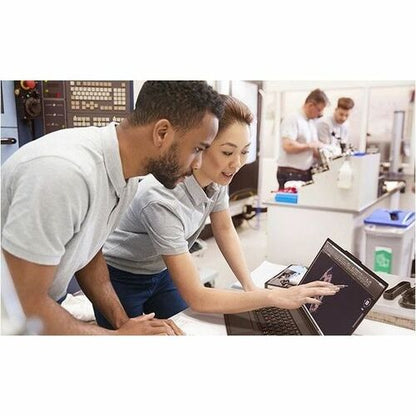 THINKPAD P16S G3 INTELCORE ULTR ULTRA 7 165H VPRO (E-CORES UP TO 3.