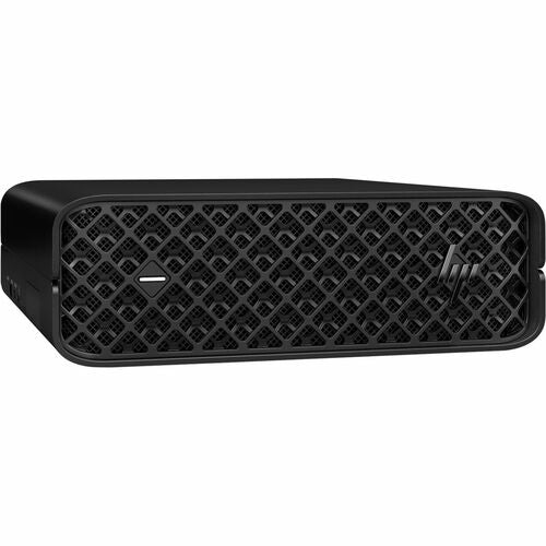 SMART BUY Z2 MINI G9 I7-14700 16GB 512GB NVD RTX A400 W11 PRO 64