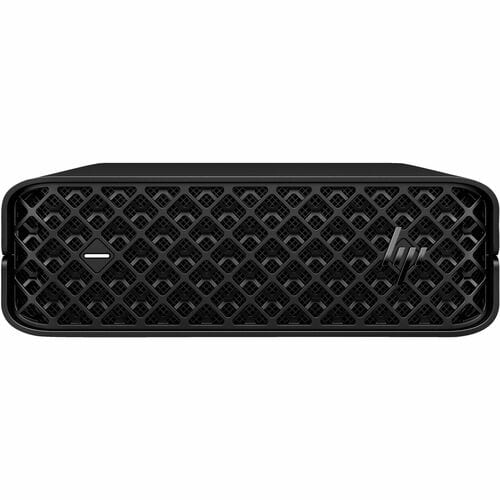 SMART BUY Z2 MINI G9 I7-14700 16GB 512GB NVD RTX A400 W11 PRO 64