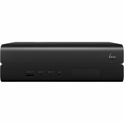 SMART BUY Z2 MINI G9 I7-14700 16GB 512GB NVD RTX A400 W11 PRO 64