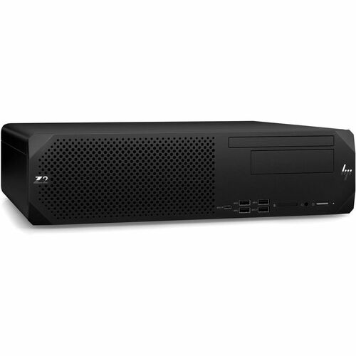 SMART BUY Z2 SFF G9 I7-14700 16GB 512GB NVD RTX A400 W11 PRO 64