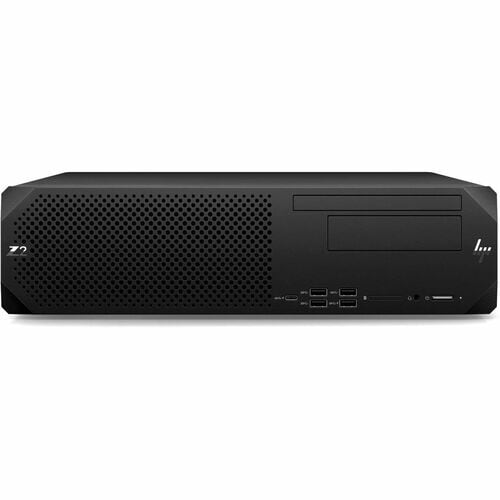 SMART BUY Z2 SFF G9 I7-14700 16GB 512GB NVD RTX A400 W11 PRO 64