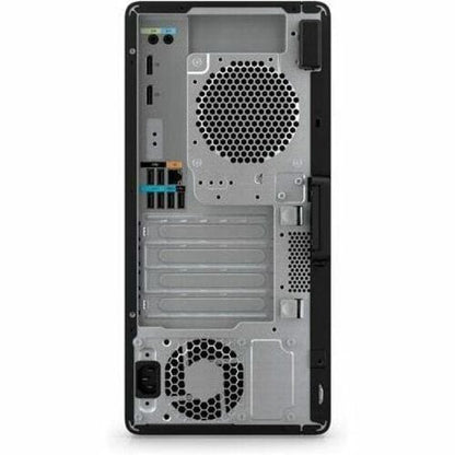 SMART BUY Z2 G9 TWR I7-14700 16GB 512GB NVD RTX A400 W11 PRO 64