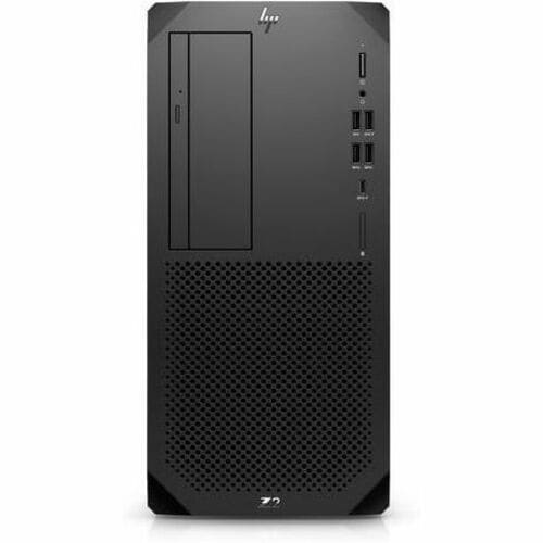 SMART BUY Z2 G9 TWR I7-14700 16GB 512GB NVD RTX A400 W11 PRO 64
