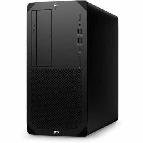 SMART BUY Z2 G9 TWR I7-14700 16GB 512GB NVD RTX A400 W11 PRO 64