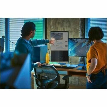 SMART BUY Z2 G9 TWR I7-14700 16GB 512GB NVD RTX A400 W11 PRO 64