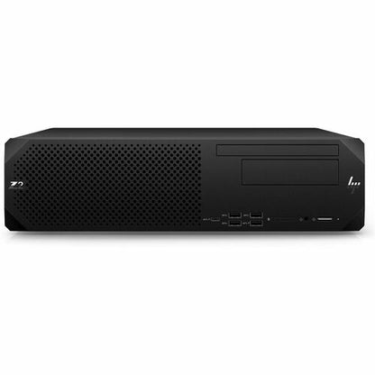 SMART BUY Z2 SFF G9 I-714700 32GB 1TB NVD RTX A1000 W11 PRO 64