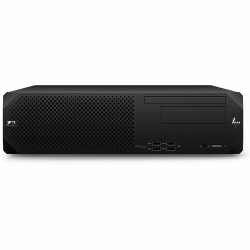 SMART BUY Z2 SFF G9 I-714700 32GB 1TB NVD RTX A1000 W11 PRO 64