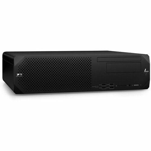 SMART BUY Z2 SFF G9 I-714700 32GB 1TB NVD RTX A1000 W11 PRO 64