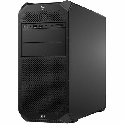 SMART BUY Z4 G5 TWR W32525 32GB 1TB NVD RTX A400 W11 PRO 64
