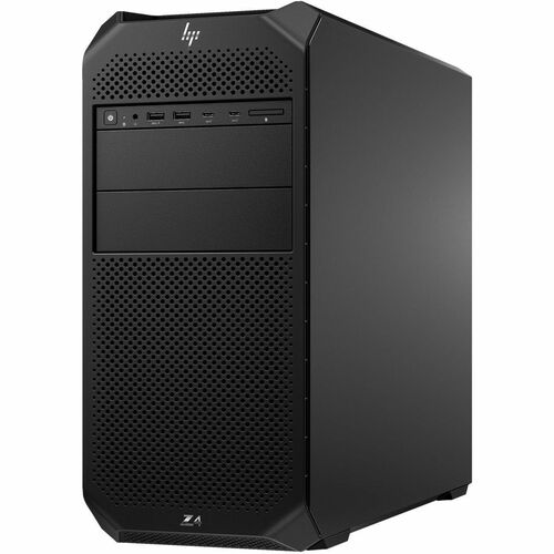 SMART BUY Z4 G5 TWR W32525 32GB 1TB NVD RTX A400 W11 PRO 64