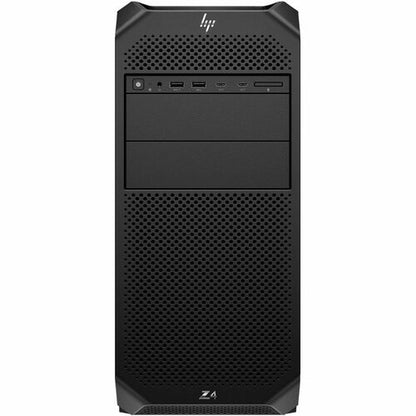 SMART BUY Z4 G5 TWR W32525 32GB 1TB NVD RTX A400 W11 PRO 64
