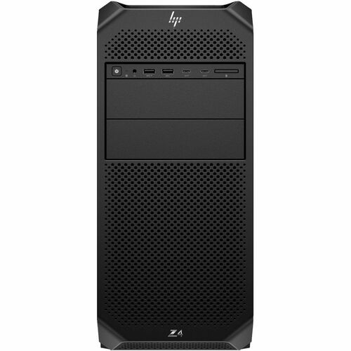 SMART BUY Z4 G5 TWR W32525 32GB 1TB NVD RTX A400 W11 PRO 64