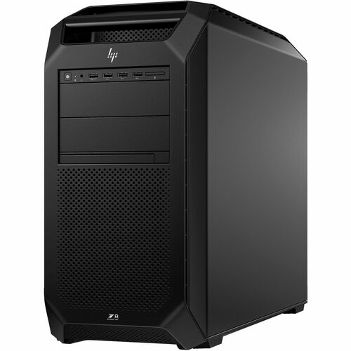 SMART BUY Z8 G5 4514Y 64GB 1TB NVD RTX A1000 W11 PRO 64