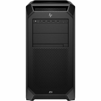 SMART BUY Z8 G5 4514Y 64GB 1TB NVD RTX A1000 W11 PRO 64