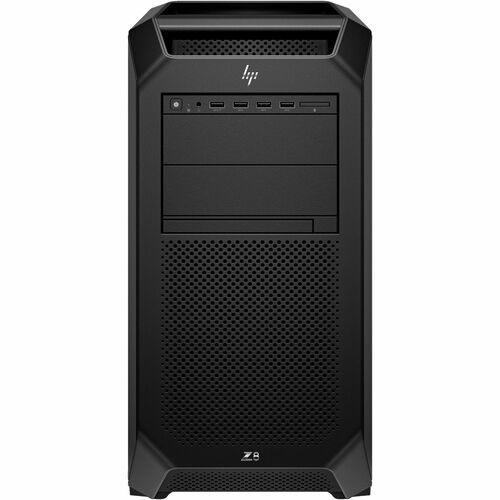 SMART BUY Z8 G5 4514Y 64GB 1TB NVD RTX A1000 W11 PRO 64