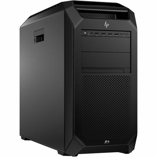 SMART BUY Z8 G5 4514Y 64GB 1TB NVD RTX A1000 W11 PRO 64