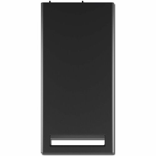 P3 TOWER INTEL CORE I7-14700 VPRO W11PRO 64 16.0GB 1X512GB SSD