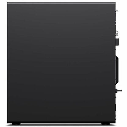 P3 TOWER INTEL CORE I7-14700 VPRO W11PRO 64 16.0GB 1X512GB SSD