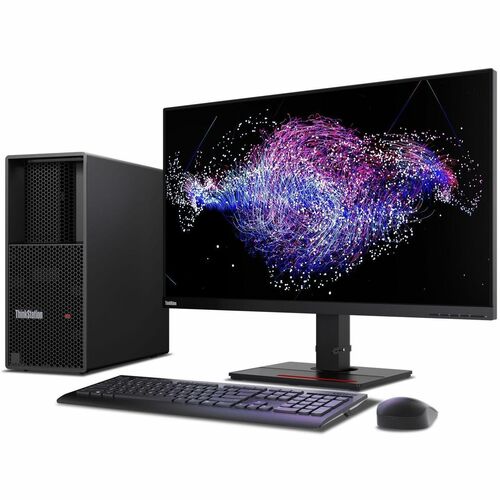 P3 TOWER INTEL CORE I7-14700 VPRO W11PRO 64 16.0GB 1X512GB SSD