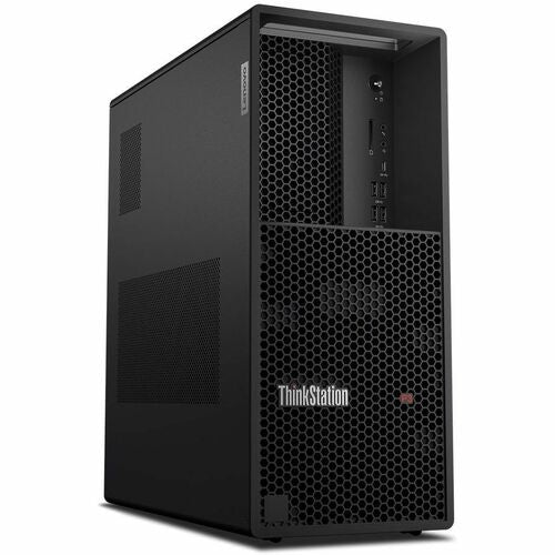 P3 TOWER INTEL CORE I7-14700 VPRO W11PRO 64 32.0GB 1X1TB SSD