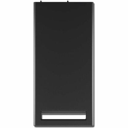 P3 TOWER INTEL CORE I7-14700 VPRO W11PRO 64 32.0GB 1X1TB SSD
