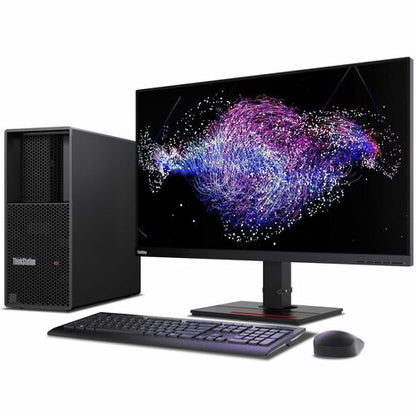 P3 TOWER INTEL CORE I7-14700 VPRO W11PRO 64 32.0GB 1X1TB SSD