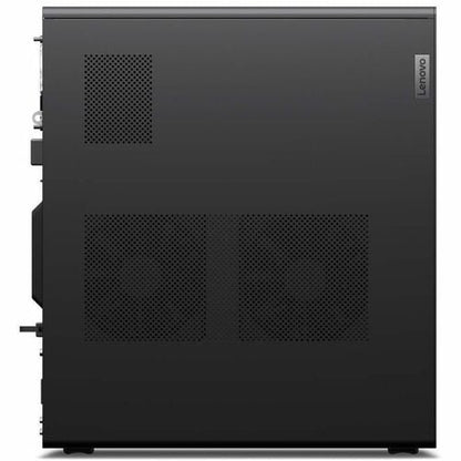P3 TOWER INTEL CORE I7-14700 VPRO W11PRO 64 32.0GB 1X1TB SSD