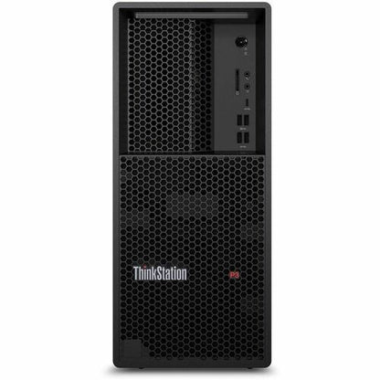 P3 TOWER INTEL CORE I7-14700 VPRO W11PRO 64 32.0GB 1X1TB SSD