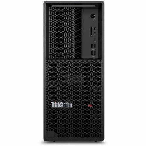 P3 TOWER INTEL CORE I7-14700 VPRO W11PRO 64 32.0GB 1X1TB SSD