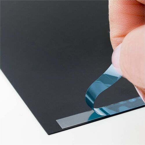 PRIVACY SCREEN DELL P3424WE - 21:9 DOUBLE-SIDED FILTER TAA