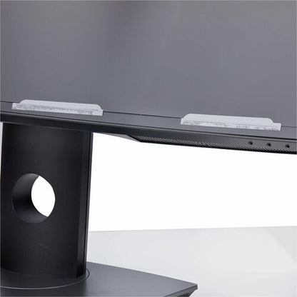 PRIVACY SCREEN DELL P3424WE - 21:9 DOUBLE-SIDED FILTER TAA