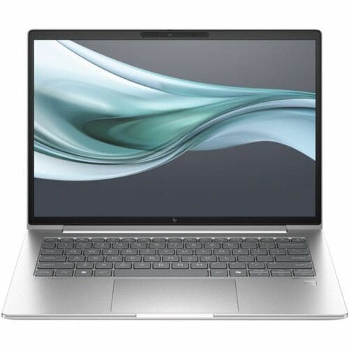 SMART BUY ELITEBOOK 640 G11 U7-165U 14IN 16GB 512GB W11 PRO64