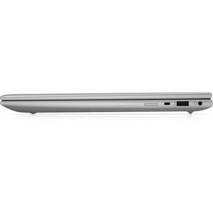 SMART BUY PLUS ZBOOK FIREFLY 14 G11 14IN 32GB 512GB W11 PRO64