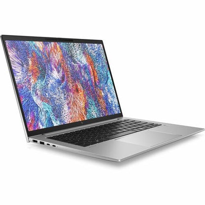 SMART BUY PLUS ZBOOK FIREFLY 14 G11 14IN 32GB 512GB W11 PRO64