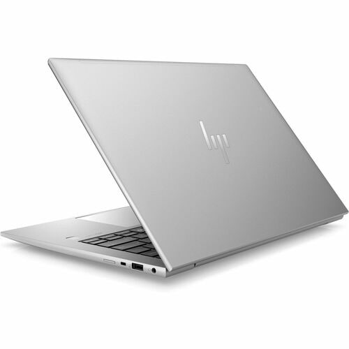 SMART BUY PLUS ZBOOK FIREFLY 14 G11 14IN 32GB 512GB W11 PRO64