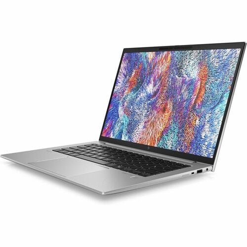 SMART BUY PLUS ZBOOK FIREFLY 14 G11 14IN 32GB 512GB W11 PRO64