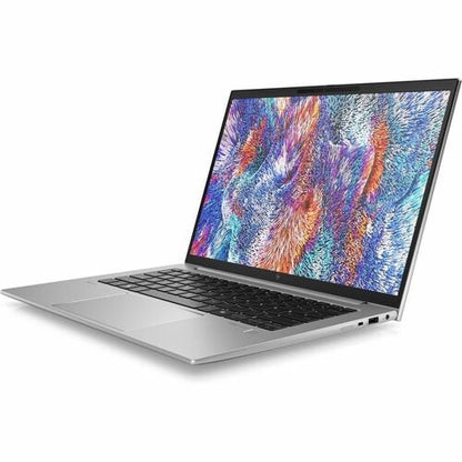 SMART BUY PLUS ZBOOK FIREFLY 14 G11 14IN 32GB 512GB W11 PRO64