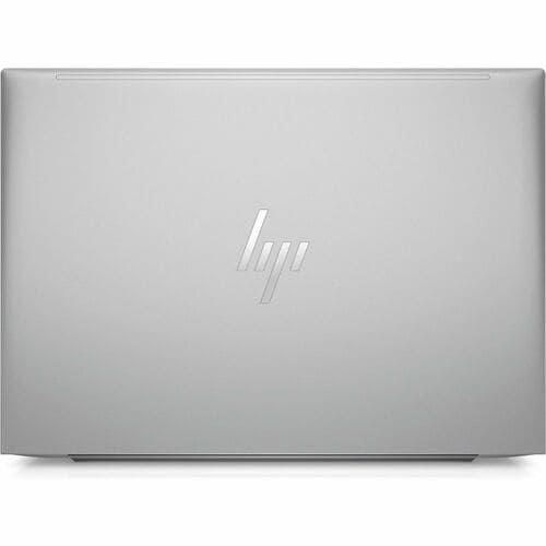 SMART BUY PLUS ZBOOK FIREFLY 14 G11 14IN 32GB 512GB W11 PRO64