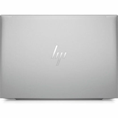 SMART BUY PLUS ZBOOK FIREFLY 14 G11 14IN 32GB 512GB W11 PRO64