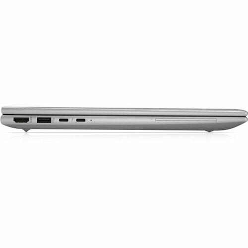 SMART BUY PLUS ZBOOK FIREFLY 14 G11 14IN 32GB 512GB W11 PRO64