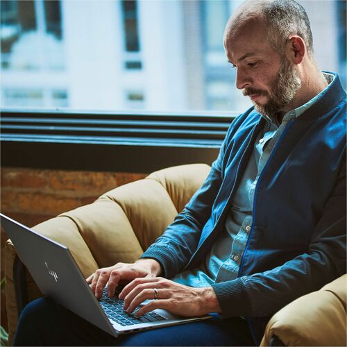 SMART BUY PLUS ZBOOK FIREFLY 14 G11 14IN 32GB 512GB W11 PRO64