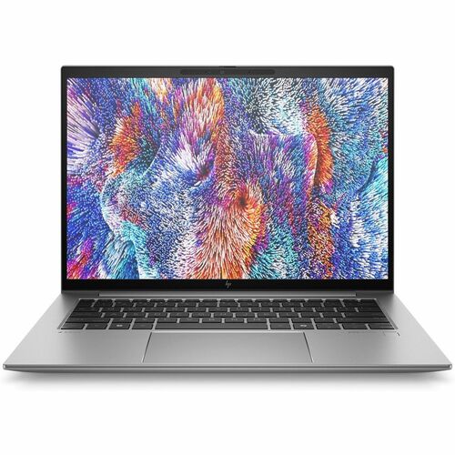 SMART BUY PLUS ZBOOK FIREFLY 14 G11 14IN 32GB 512GB W11 PRO64