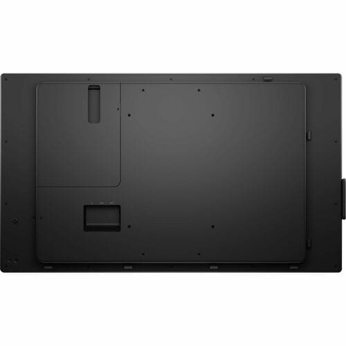 55IN 4K CONFERENCE ROOM MONITOR P5525QC