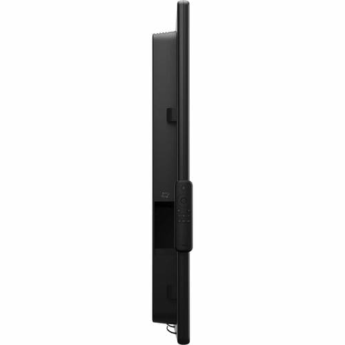 55IN 4K CONFERENCE ROOM MONITOR P5525QC